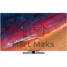Телевизор Haier 55