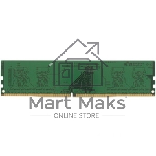 Оперативная память ADATA, DDR4, 8GB (1x8GB), 3200MHz, SO-DIMM
