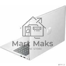 Ноутбук HP ProBook 4 G1i/14
