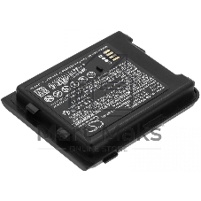 Аккумуляторная батарея BK10 Standard Capacity Spare Battery 3,400mAh