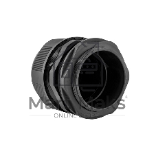 Ввод кабельный MG32 IP68 EKF plc-mg-32