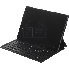 Планшет HUAWEI MATEPAD 53014MLV 11.5S 12/256 WF+KB PM SLG-W09 SPACE GRAY