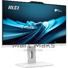 Моноблок MSI Pro AP242P 14M-1214RU 23.8
