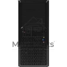 Сервер IRU Rock W9105P 1x6148 2x16Gb 1x1Tb SSD AST2500 1x650W w/o OS (2155118)