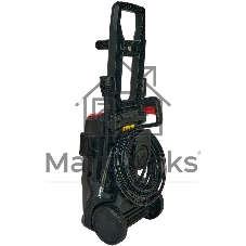 Минимойка Edon PW-200/2500А 2500Вт (56967)