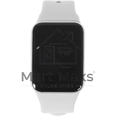 Фитнес-браслет Xiaomi Smart Band 10 Pro, 1.74