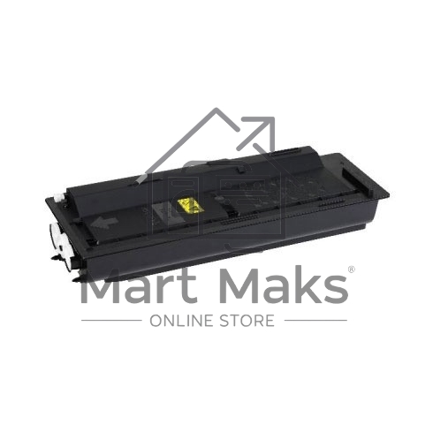 Картридж лазерный Kyocera TK-475 (1T02K30NL0) черный для FS-6025MFP/6025MFP/B/FS-6030MFP/FS-6525MFP 15000 стр.