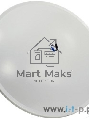 Ubiquiti PowerBeam 5AC-500 (PBE-5AC-500-EU)