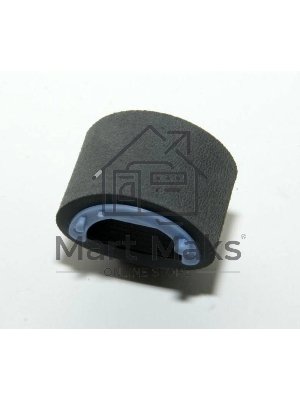 Ролик захвата HP LJ 4200/4250/4300/4350/M4345/CLJ 4700/CP4005 (RL1-0019)
