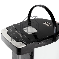 Термопот Endever Altea 2055