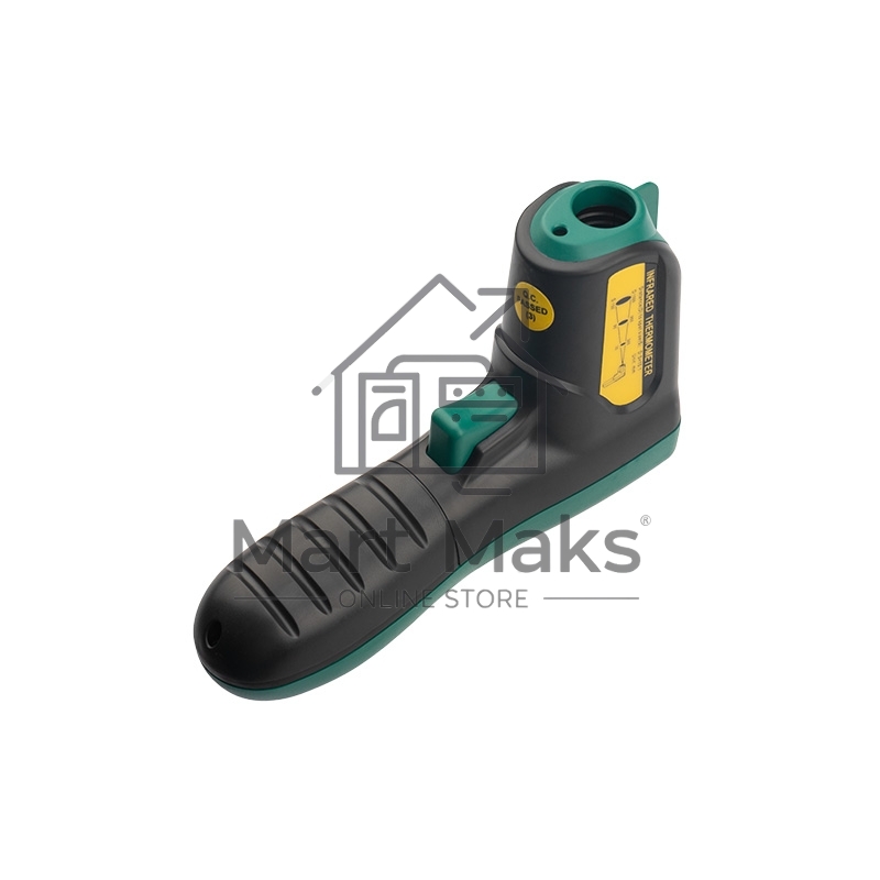 Пирометр MASTECH MS6522А
