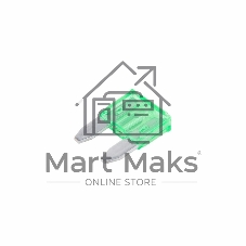 Предохранитель автомобильный Rexant 