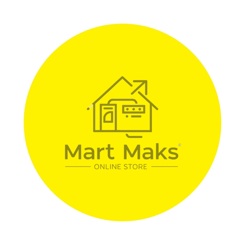 Наклейка информационный знак Rexant 56-0014 