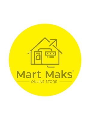 Наклейка информационный знак Rexant 56-0014 