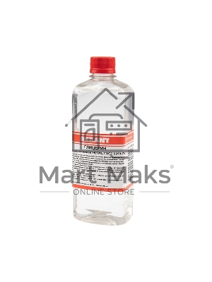 Глицерин Rexant, 500 мл, флакон