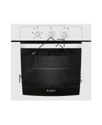 Встраиваемая газовая духовка Gefest 601-01