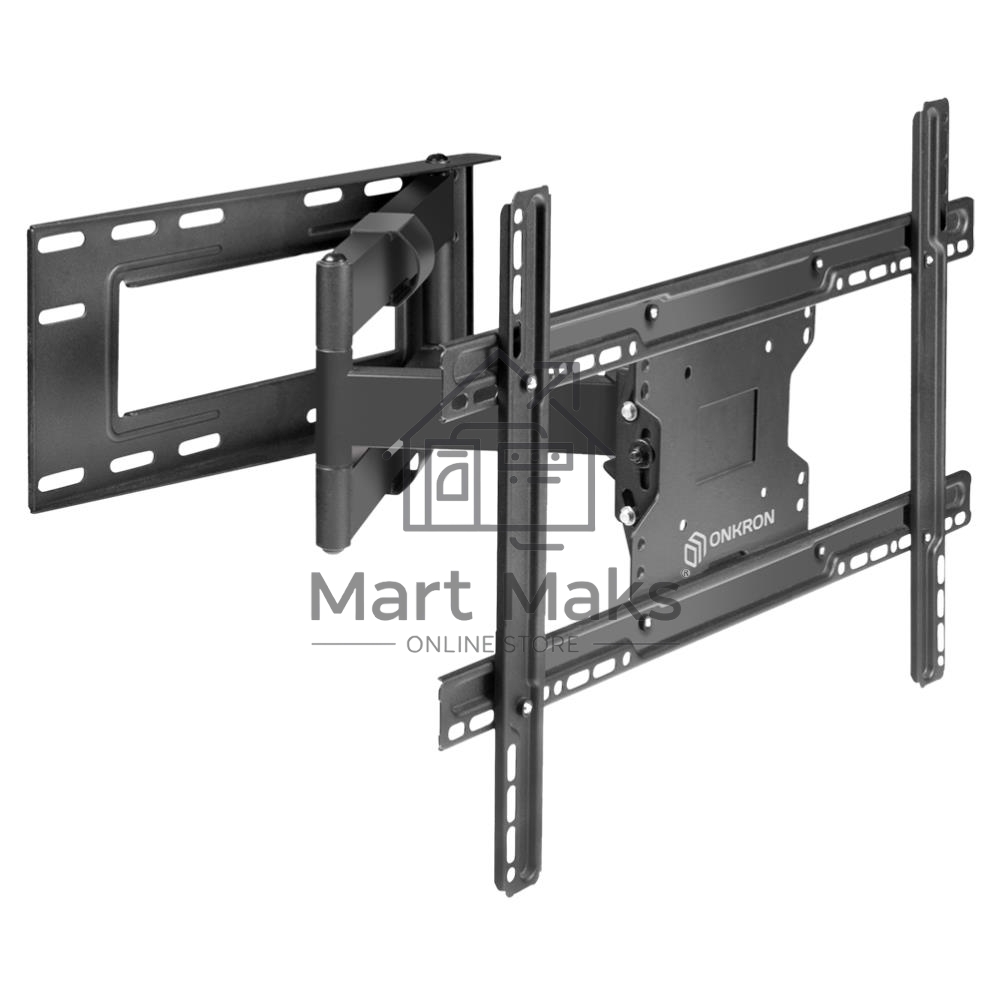 Кронштейн ONKRON M7L для телевизора 40
