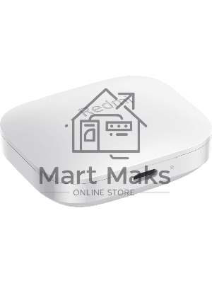 Наушники беспроводные Xiaomi Redmi Buds 5 белый