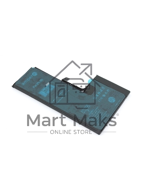 Аккумуляторная батарея Amperin для Apple iPhone XS 3.81V 3100mAh