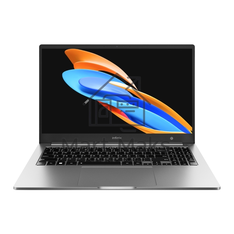 Ноутбук Infinix Inbook Y3H PLUS_YL513H 15.6