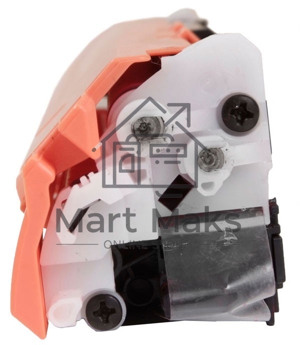 Картридж лазерный Cactus CS-CE313A пурпурный (1000 стр.) для HP LJ CP1012Pro/CP1025