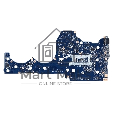 Материнская плата HP Pavilion 14-CE i5-8265U