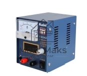 Источник питания Kaisi 1502AD 15V 2A