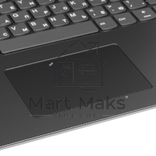 Материнская плата для Lenovo 330-15IKB i3-6006U UMA 4G WIN