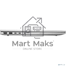Ноутбук HP ProBook 4 G1i/14