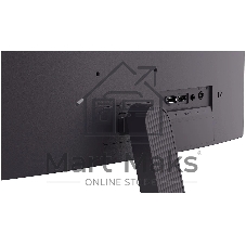 Монитор 27