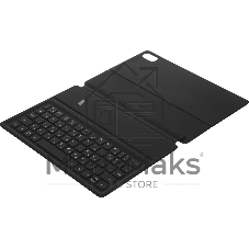 Планшет HUAWEI MATEPAD 53014MLV 11.5S 12/256 WF+KB PM SLG-W09 SPACE GRAY