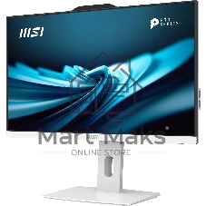 Моноблок MSI Pro AP242P 14M-1214RU 23.8