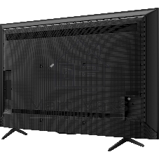 Телевизор TCL 75