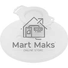 Поворотная IP-Камера Xiaomi Smart Camera C300 Dual EU