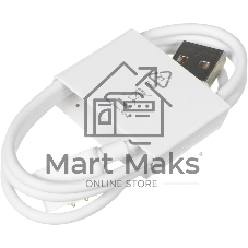 Фитнес-браслет Xiaomi Smart Band 10 Pro, 1.74