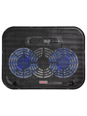 Подставка Buro BU-LCP140-B214H