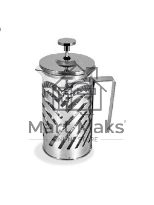 Френч-пресс TimA FB 600