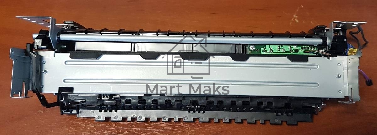 Печь в сборе HP LJ M402/M426 (RM2-5425)