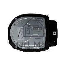 Термопот Endever Altea 2055