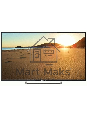 Телевизор PolarLine 40