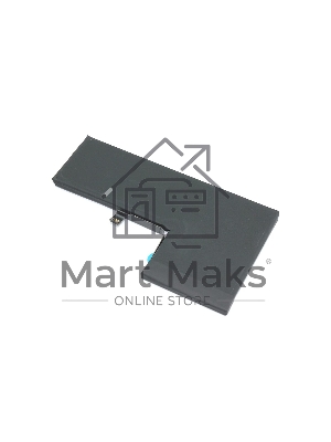 Аккумуляторная батарея Amperin для Apple iPhone XS 3.81V 3100mAh