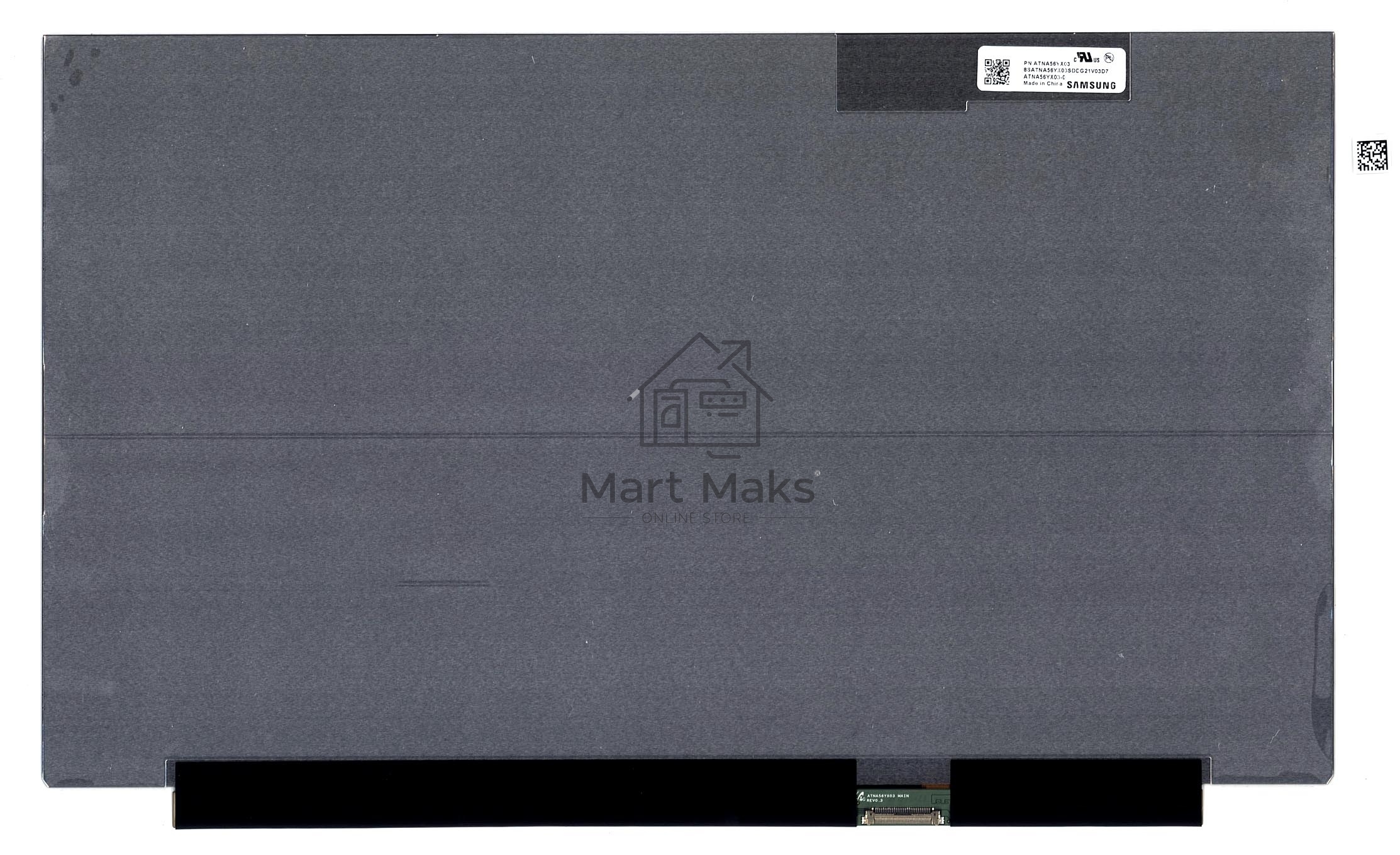 Матрица ATNA56YX03