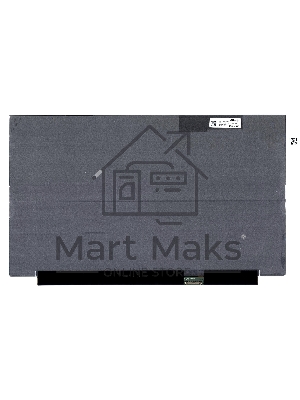 Матрица ATNA56YX03