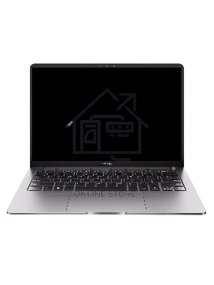 Ноутбук Infinix Inbook Air_XL442 14