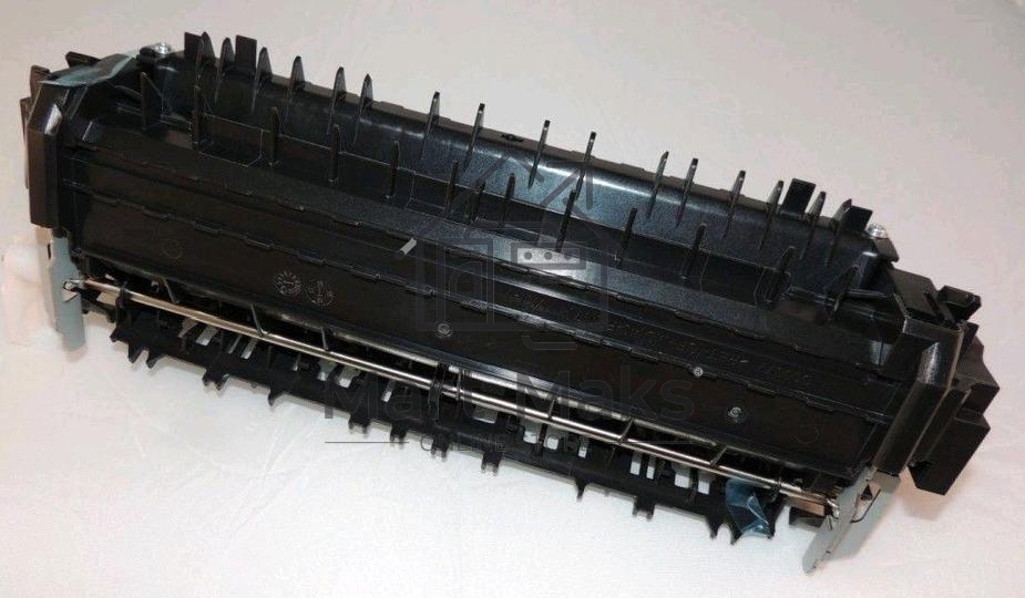 Фьюзер NVPrint для BROTHER HL-L6300 L6400 MFC-L6800 L6900 (D00V9U001)