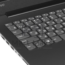 Материнская плата для Lenovo 330-15IKB i3-6006U UMA 4G WIN