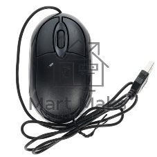Видеорегистратор Falcon Eye FE-MHD1116 16 канальный 5 в 1 регистратор: запись 16кан 1080N*12k/с; Н.264/H264+; HDMI, VGA, SATA*1 (до 8Tb HDD), 2 USB; Аудио 1/1; Протокол ONVIF, RTSP, P2P; Мобильные платформы Android/IO
