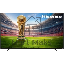 Телевизор Hisense 116
