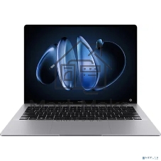 Ноутбук Huawei MateBook FLMH-X FlemingH-W7211T/14