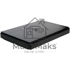 Планшетный сканер Avision FB10, Формат А4